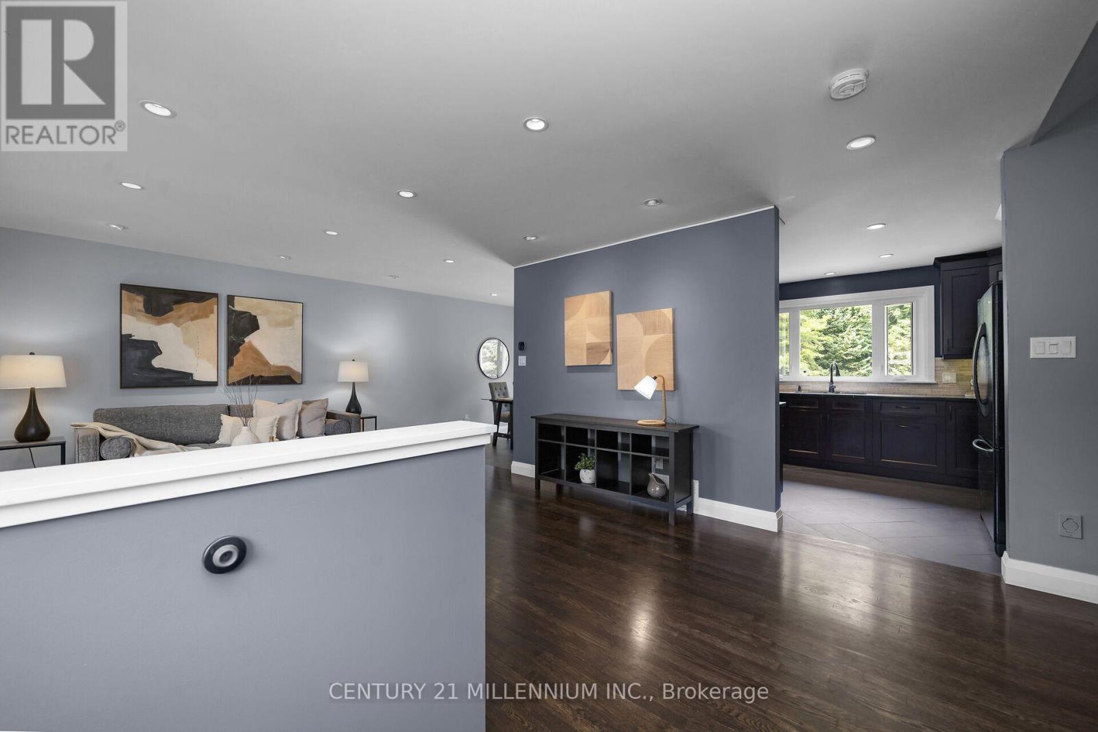 17 Erin Heights Drive, Erin, Ontario  N0B 1T0 - Photo 6 - X13752532