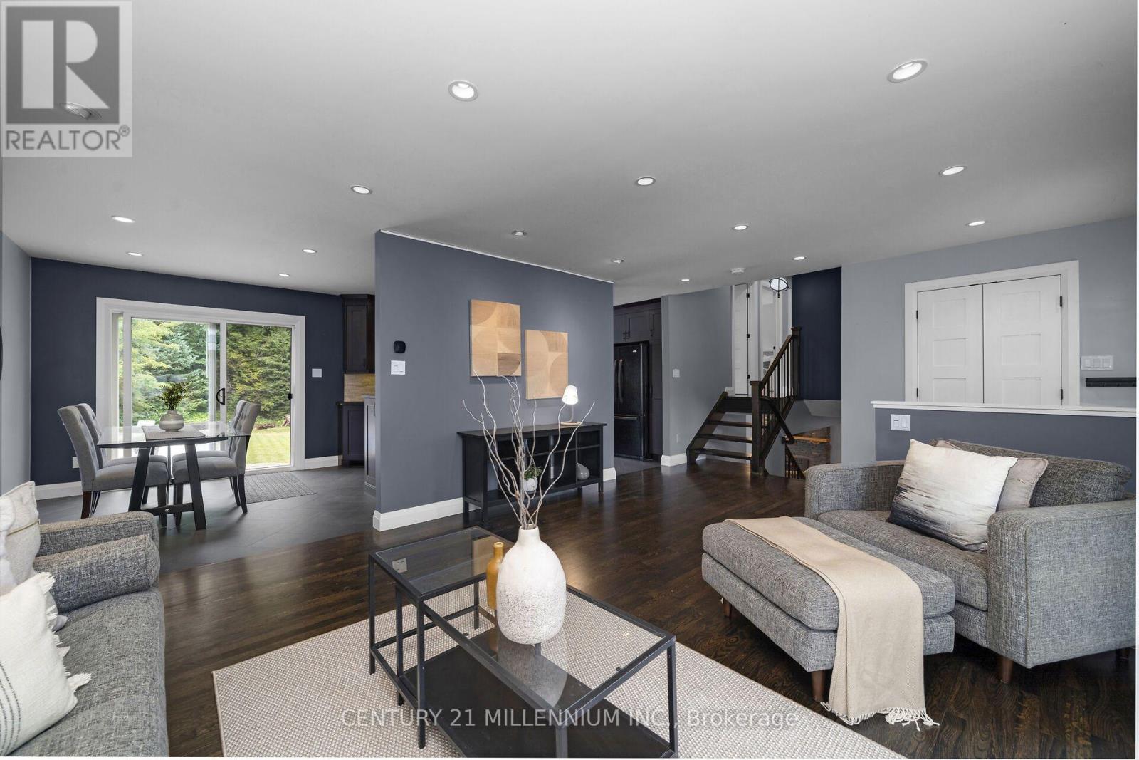 17 Erin Heights Drive, Erin, Ontario  N0B 1T0 - Photo 8 - X13752532