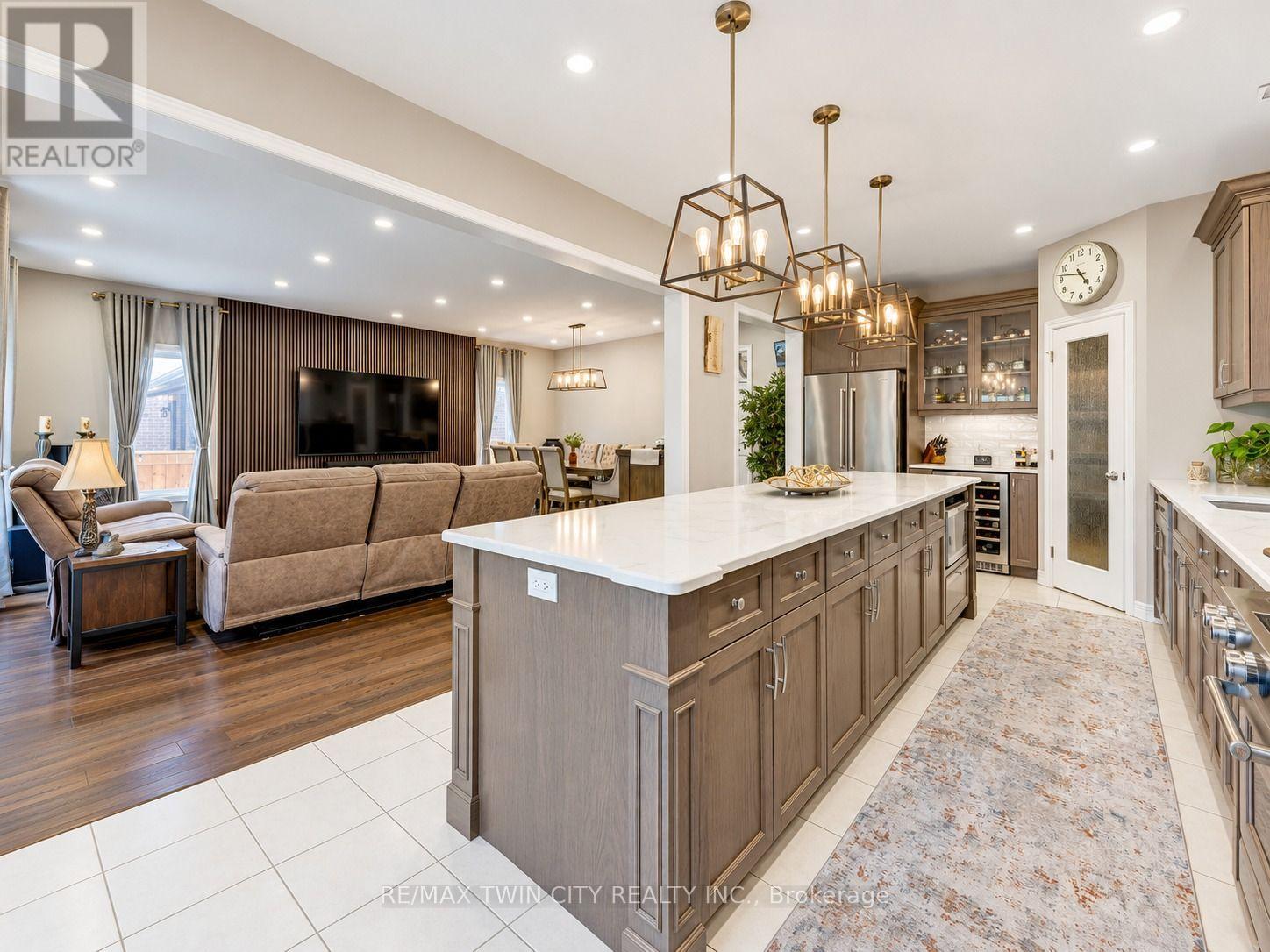 49 Scots Pine Trail, Kitchener, Ontario  N2R 0N6 - Photo 13 - X13752582