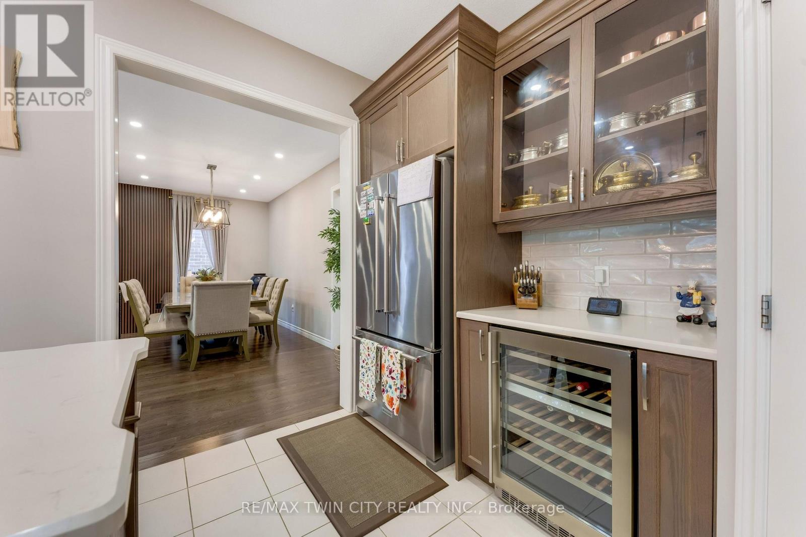 49 Scots Pine Trail, Kitchener, Ontario  N2R 0N6 - Photo 14 - X13752582