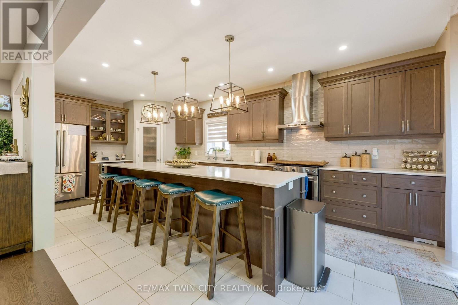 49 Scots Pine Trail, Kitchener, Ontario  N2R 0N6 - Photo 15 - X13752582