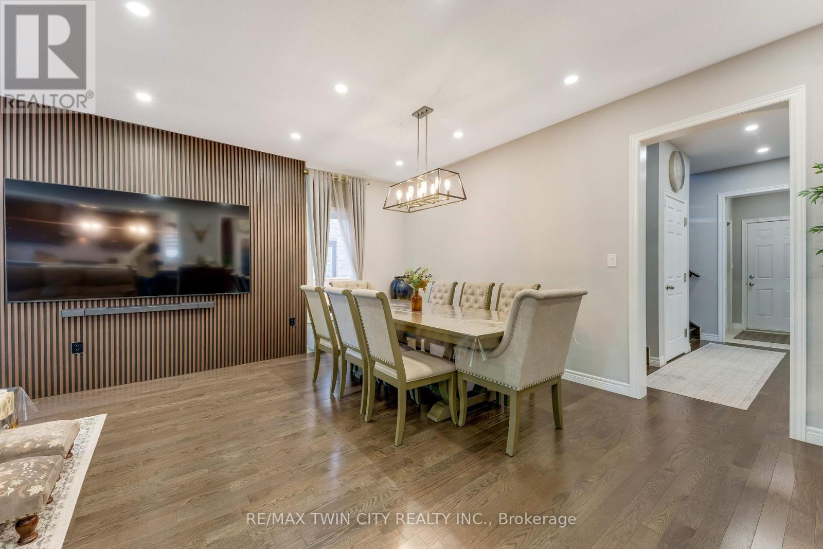 49 Scots Pine Trail, Kitchener, Ontario  N2R 0N6 - Photo 16 - X13752582
