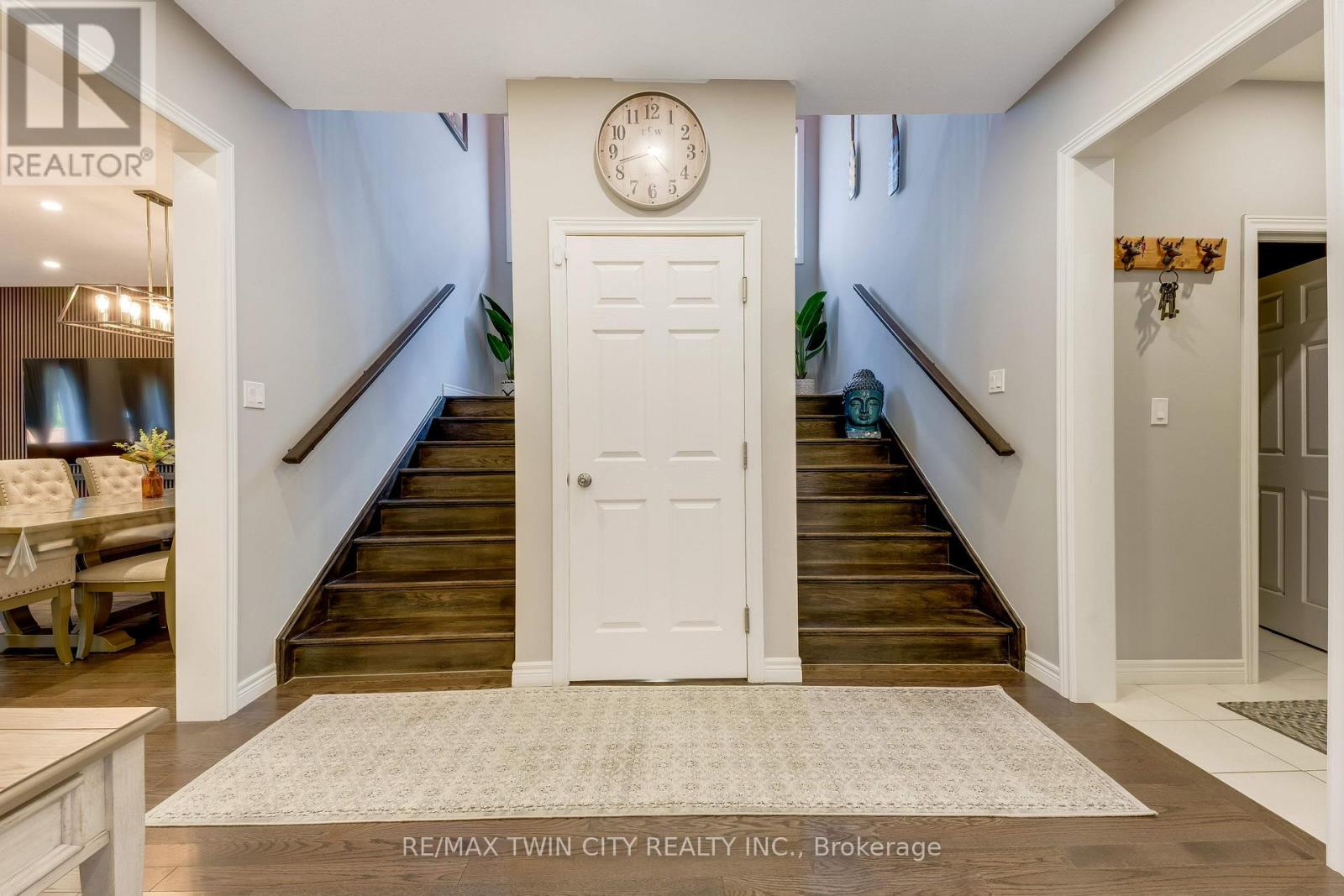 49 Scots Pine Trail, Kitchener, Ontario  N2R 0N6 - Photo 18 - X13752582