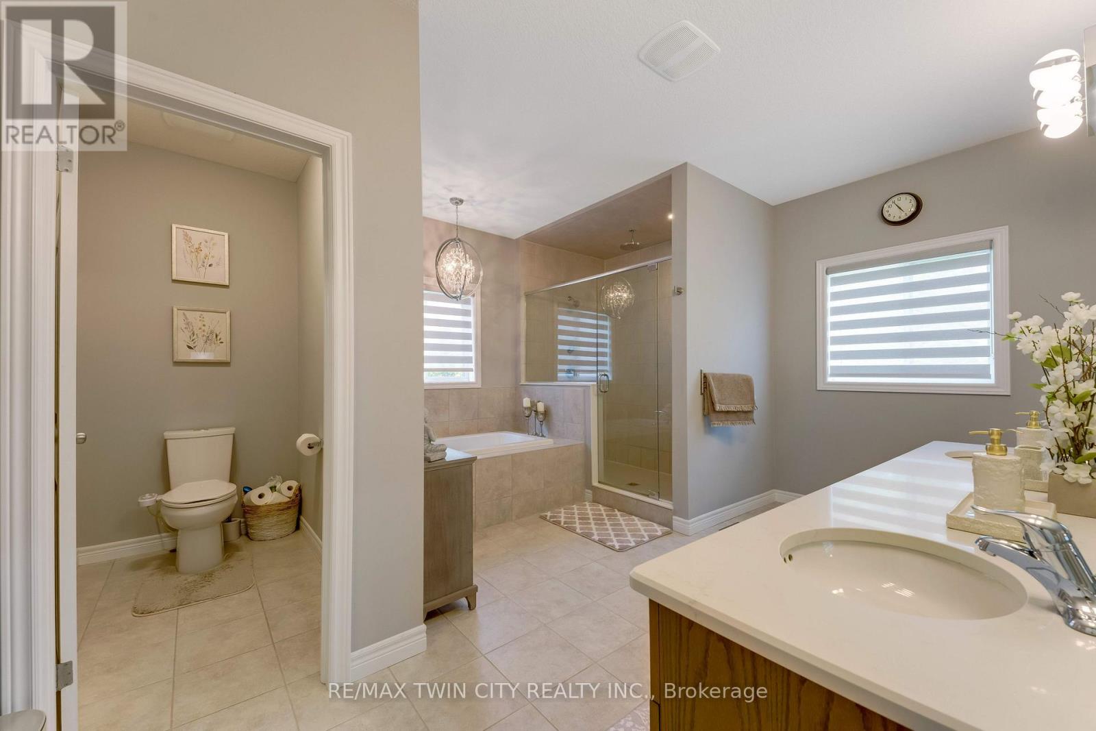 49 Scots Pine Trail, Kitchener, Ontario  N2R 0N6 - Photo 21 - X13752582