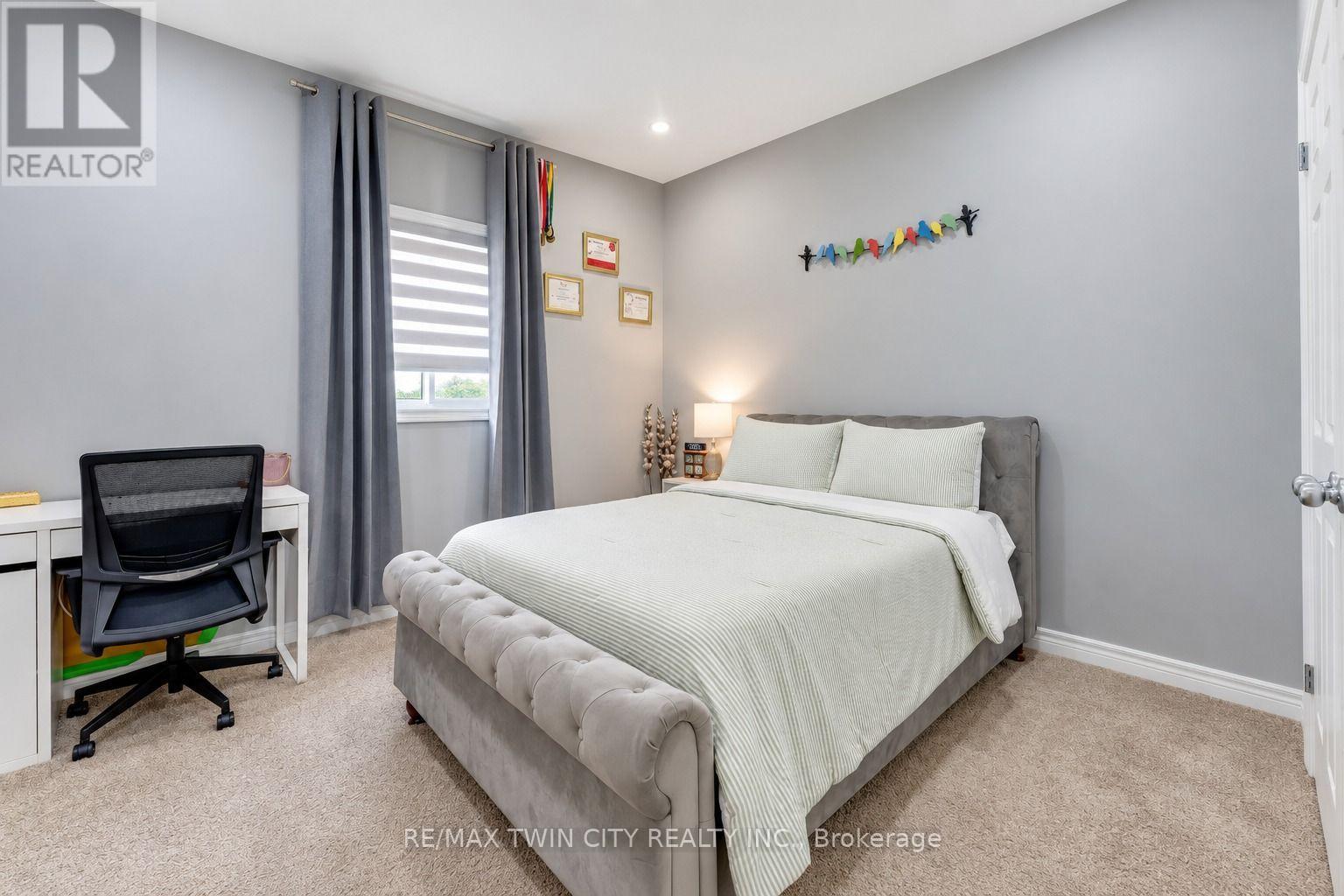 49 Scots Pine Trail, Kitchener, Ontario  N2R 0N6 - Photo 24 - X13752582