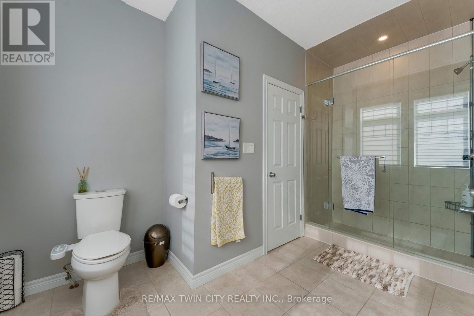 49 Scots Pine Trail, Kitchener, Ontario  N2R 0N6 - Photo 31 - X13752582