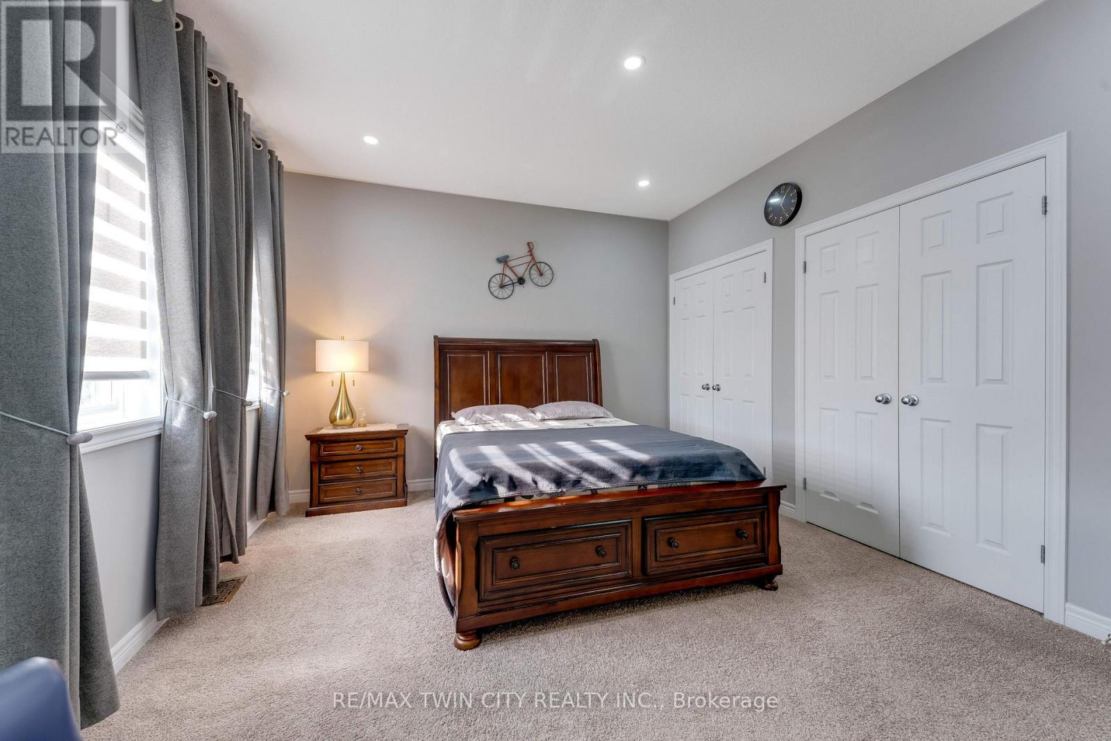 49 Scots Pine Trail, Kitchener, Ontario  N2R 0N6 - Photo 33 - X13752582