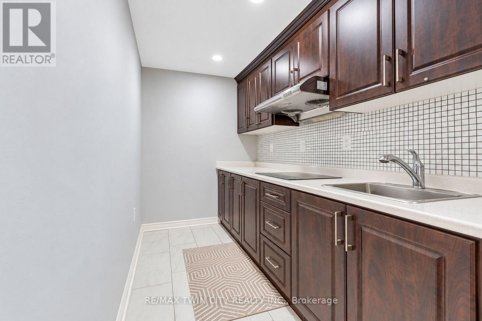 49 Scots Pine Trail, Kitchener, Ontario  N2R 0N6 - Photo 41 - X13752582