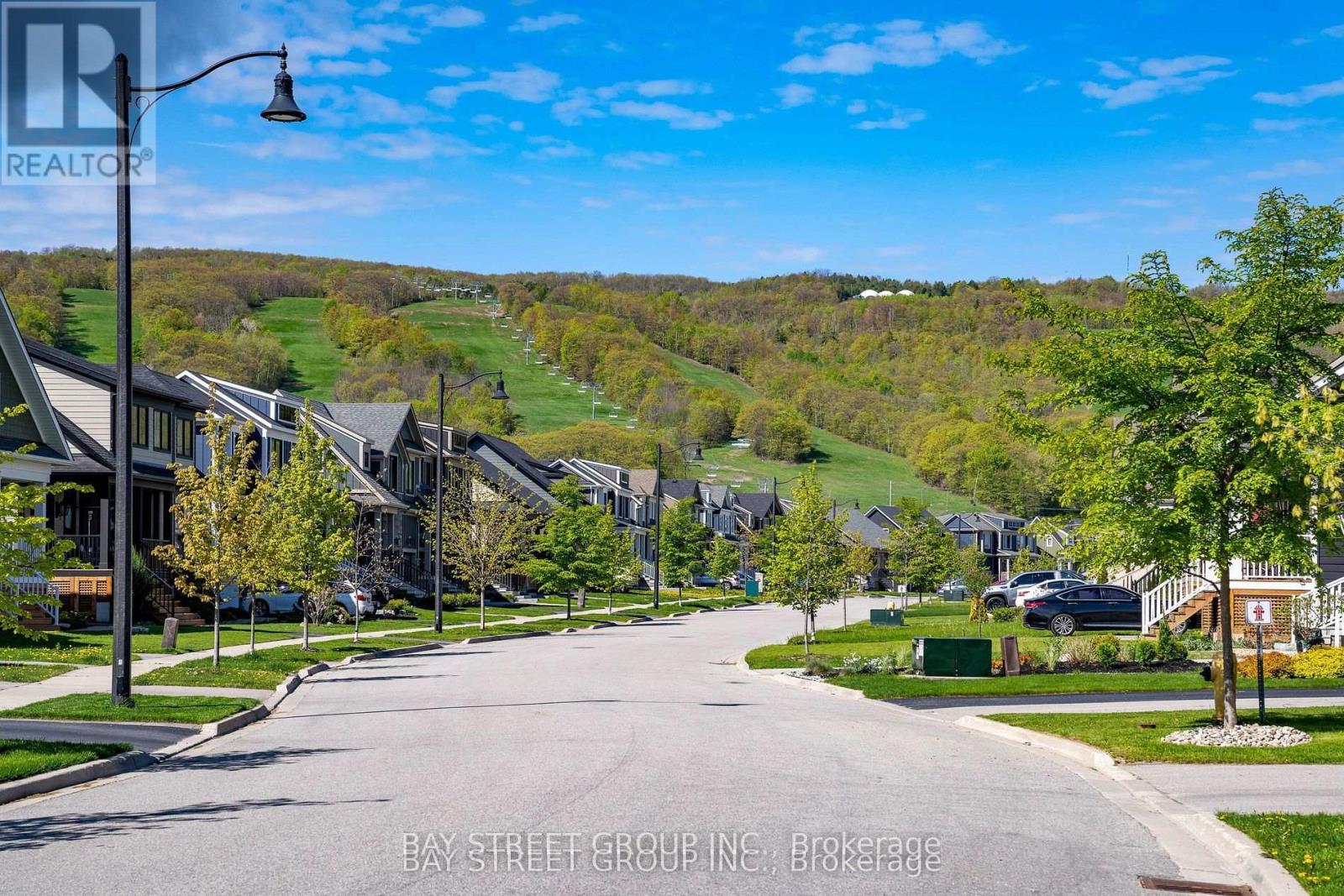 142 Yellow Birch Crescent, Blue Mountains, Ontario  L9Y 0R4 - Photo 18 - X13752594