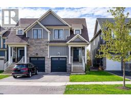 142 YELLOW BIRCH CRESCENT, Blue Mountains, Ontario