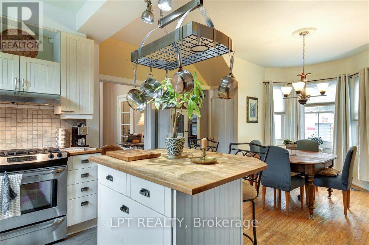 60 Bloomsgrove Avenue, Port Hope, Ontario  L1A 1X4 - Photo 13 - X13752598
