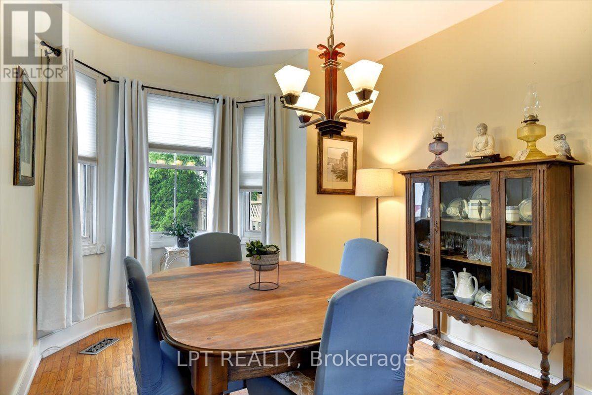 60 Bloomsgrove Avenue, Port Hope, Ontario  L1A 1X4 - Photo 14 - X13752598