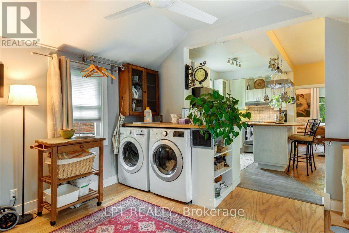 60 Bloomsgrove Avenue, Port Hope, Ontario  L1A 1X4 - Photo 15 - X13752598