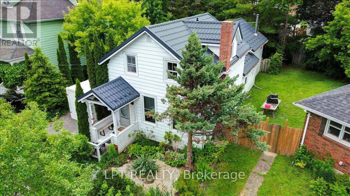 60 Bloomsgrove Avenue, Port Hope, Ontario  L1A 1X4 - Photo 2 - X13752598