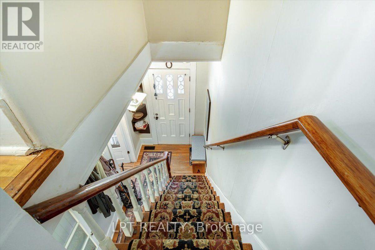 60 Bloomsgrove Avenue, Port Hope, Ontario  L1A 1X4 - Photo 20 - X13752598