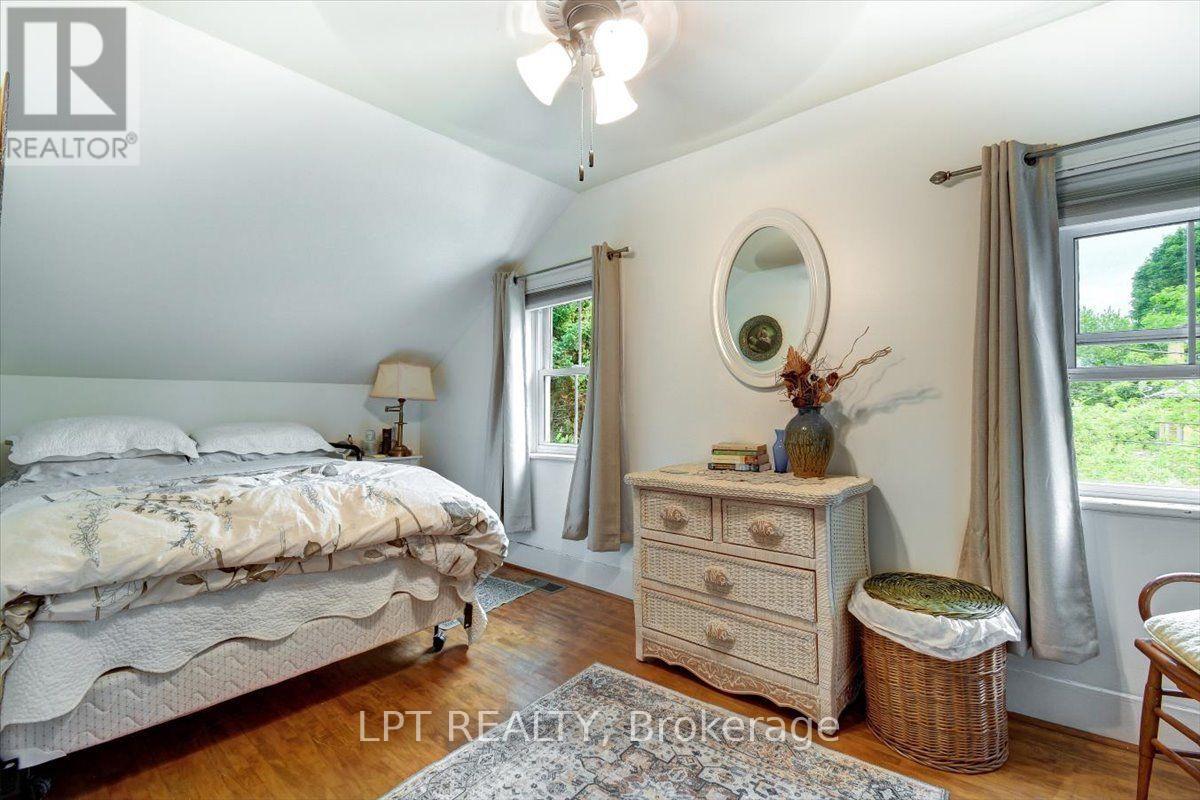 60 Bloomsgrove Avenue, Port Hope, Ontario  L1A 1X4 - Photo 21 - X13752598