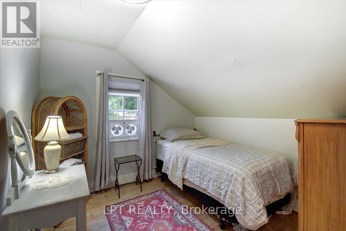 60 Bloomsgrove Avenue, Port Hope, Ontario  L1A 1X4 - Photo 24 - X13752598
