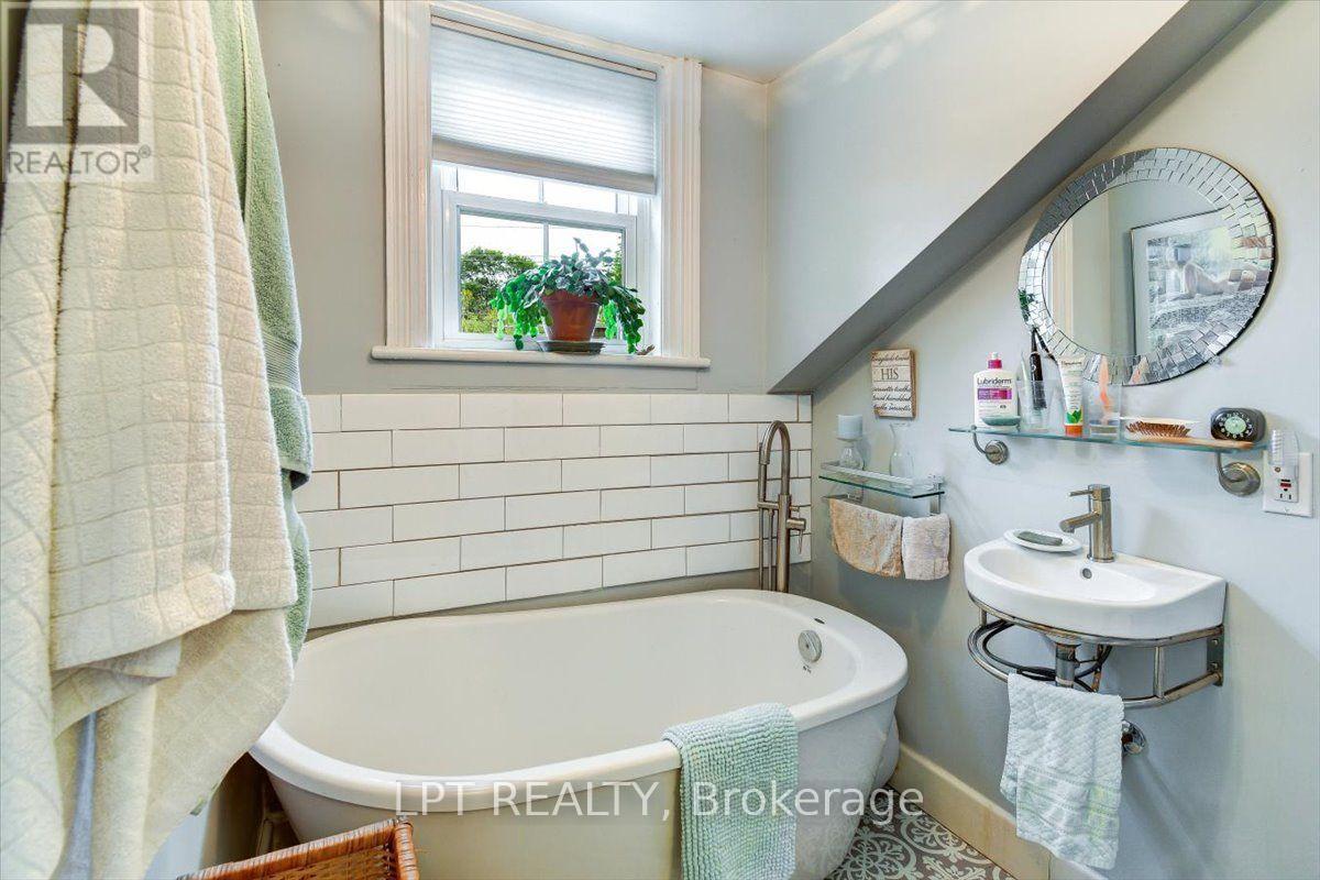 60 Bloomsgrove Avenue, Port Hope, Ontario  L1A 1X4 - Photo 25 - X13752598