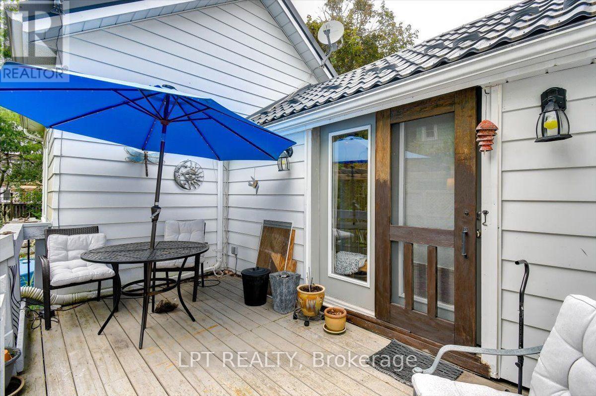60 Bloomsgrove Avenue, Port Hope, Ontario  L1A 1X4 - Photo 26 - X13752598