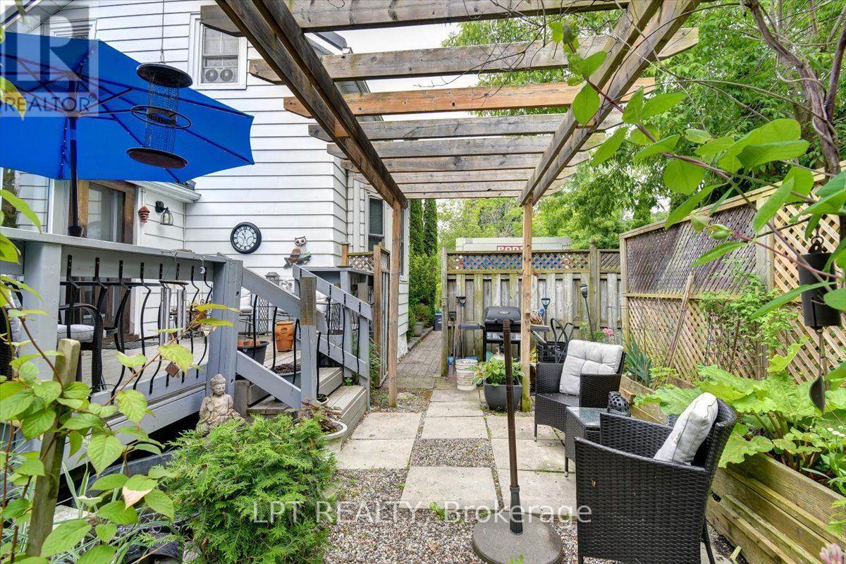 60 Bloomsgrove Avenue, Port Hope, Ontario  L1A 1X4 - Photo 29 - X13752598