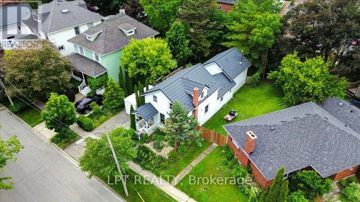 60 Bloomsgrove Avenue, Port Hope, Ontario  L1A 1X4 - Photo 3 - X13752598