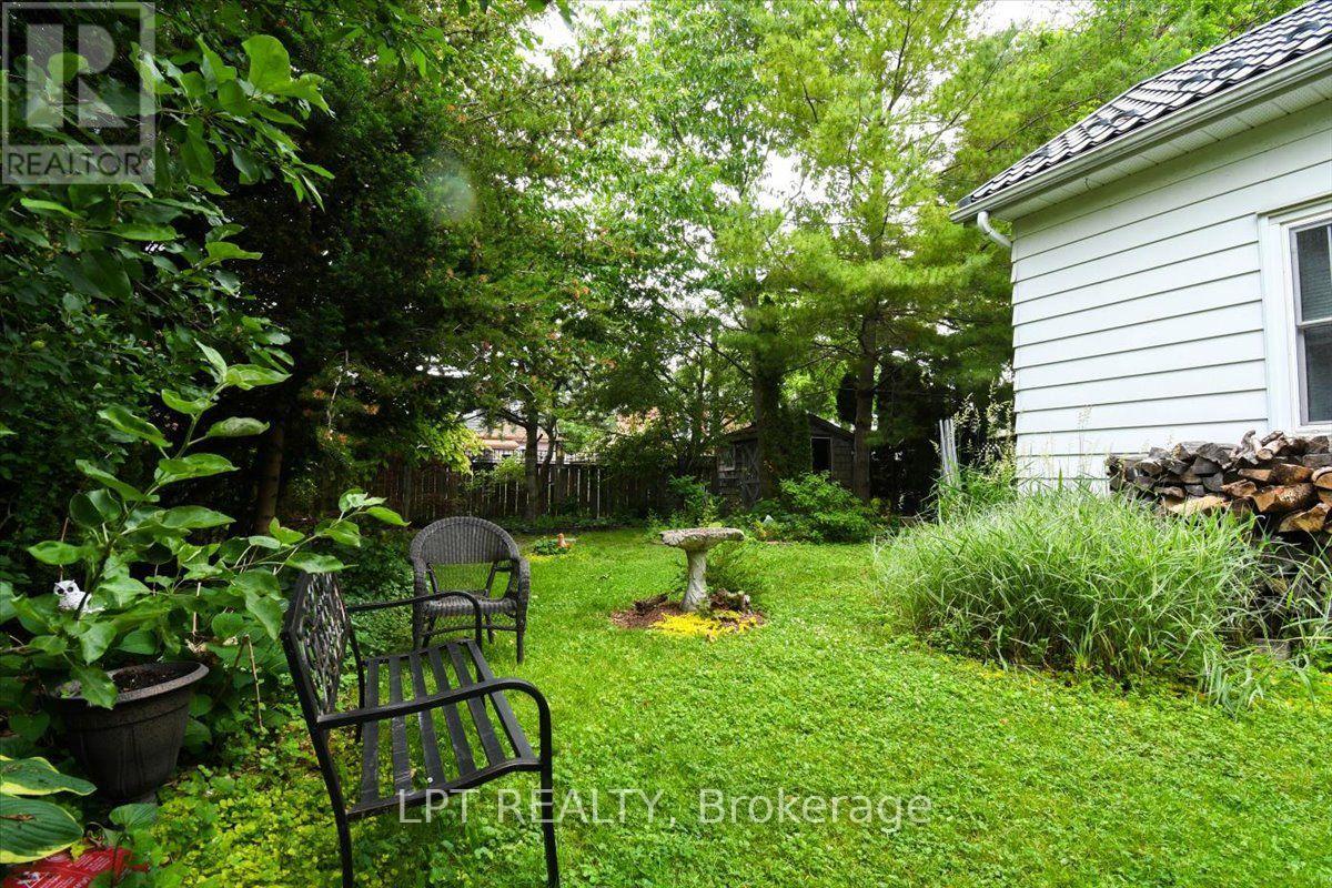 60 Bloomsgrove Avenue, Port Hope, Ontario  L1A 1X4 - Photo 30 - X13752598
