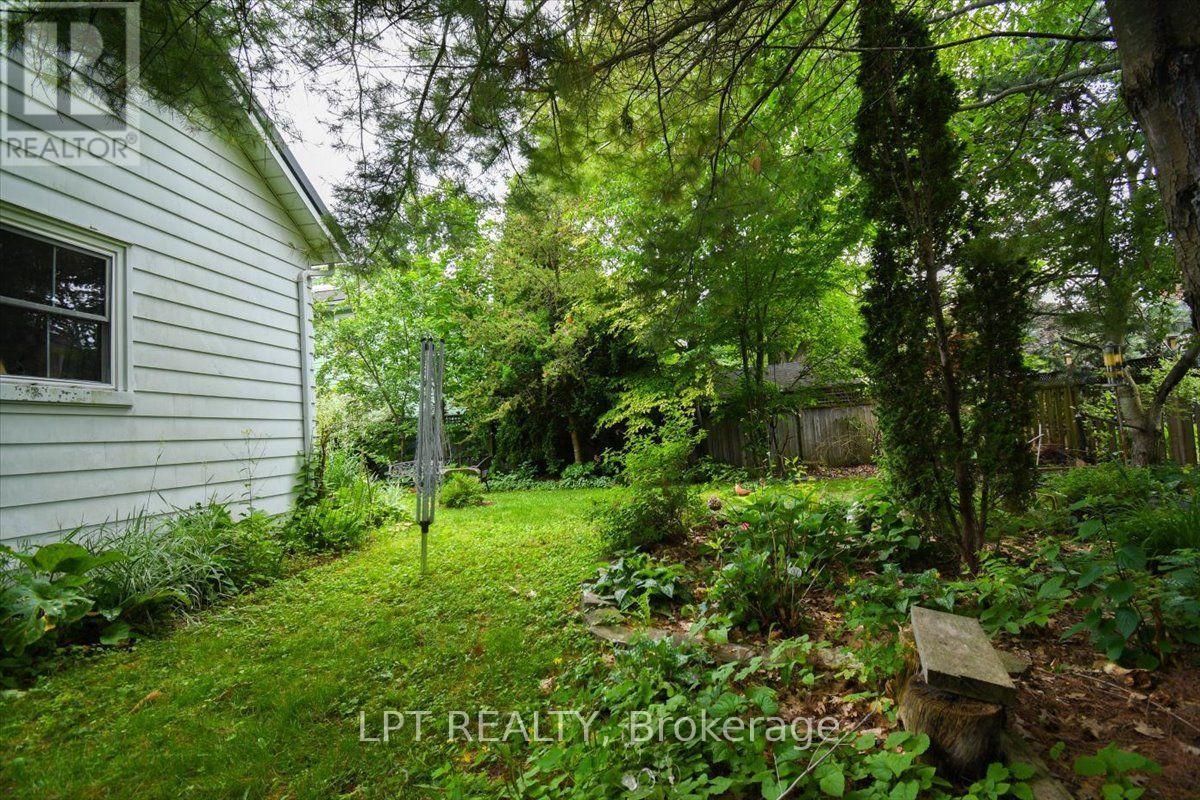 60 Bloomsgrove Avenue, Port Hope, Ontario  L1A 1X4 - Photo 33 - X13752598