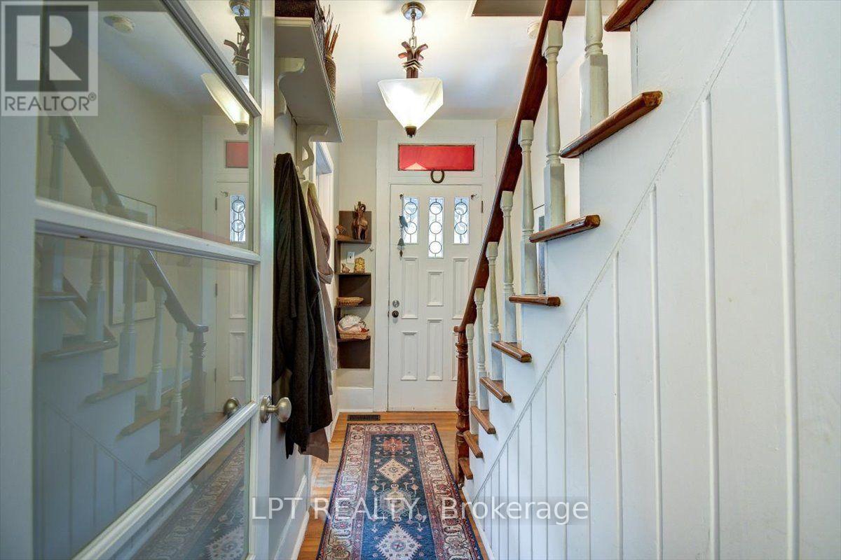 60 Bloomsgrove Avenue, Port Hope, Ontario  L1A 1X4 - Photo 6 - X13752598