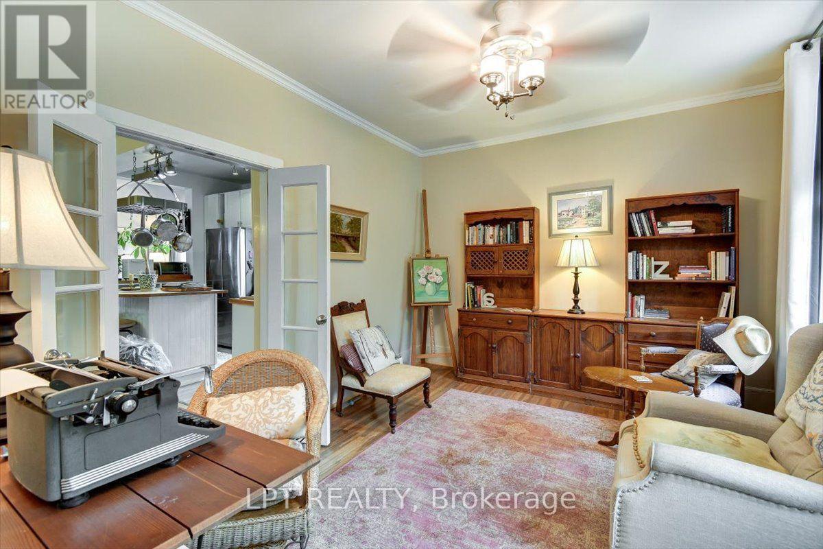 60 Bloomsgrove Avenue, Port Hope, Ontario  L1A 1X4 - Photo 8 - X13752598