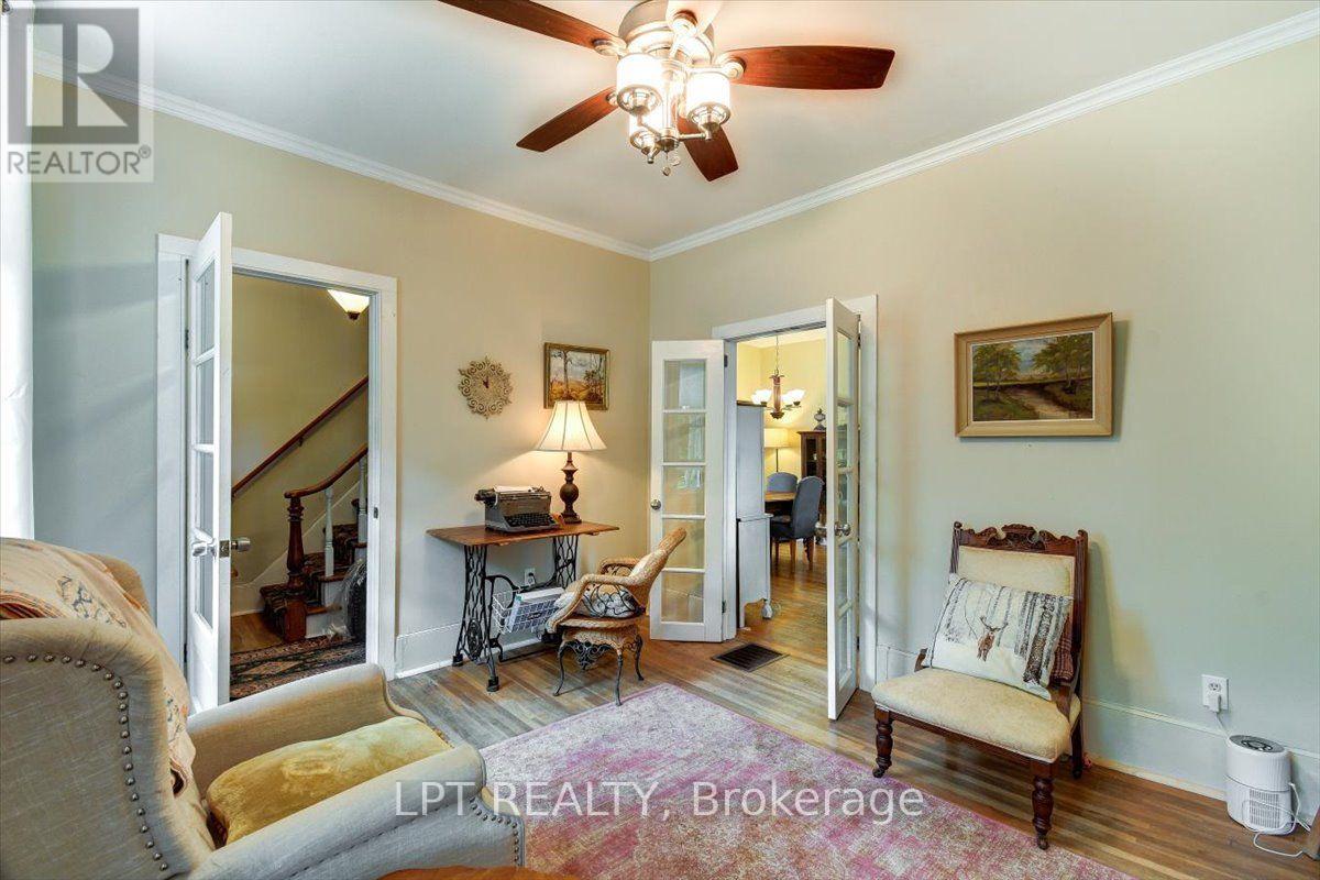 60 Bloomsgrove Avenue, Port Hope, Ontario  L1A 1X4 - Photo 9 - X13752598