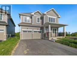 54 OAKMONT DRIVE, Loyalist, Ontario