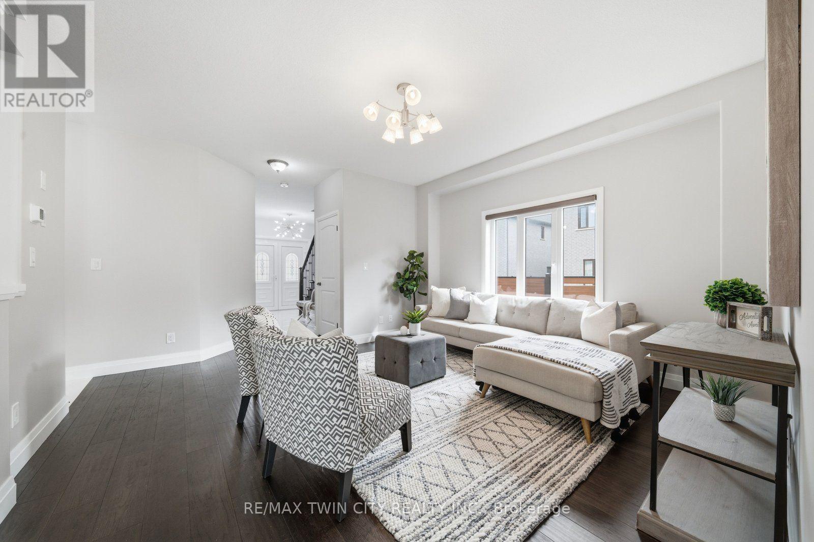 7 Morris Street, Brant, Ontario  N3L 0E8 - Photo 12 - X13752682