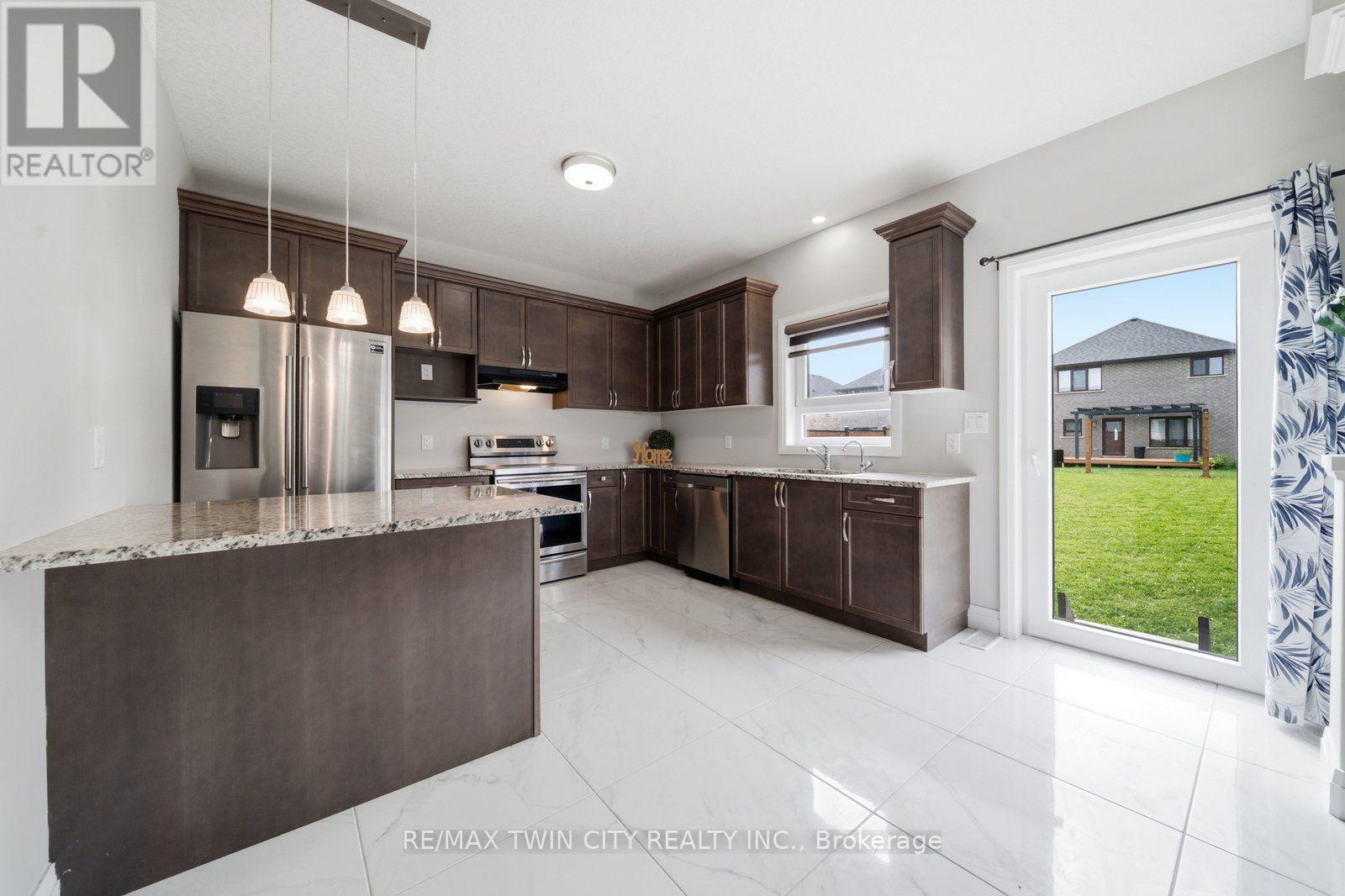 7 Morris Street, Brant, Ontario  N3L 0E8 - Photo 18 - X13752682