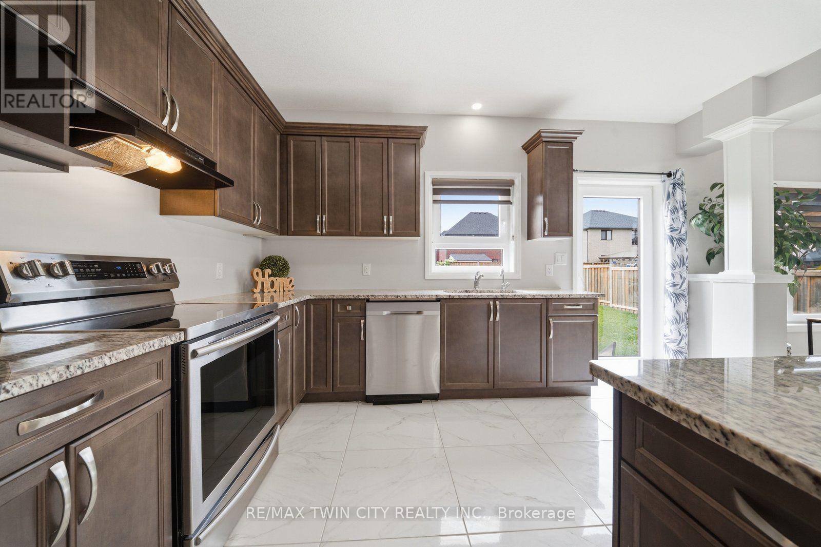 7 Morris Street, Brant, Ontario  N3L 0E8 - Photo 19 - X13752682
