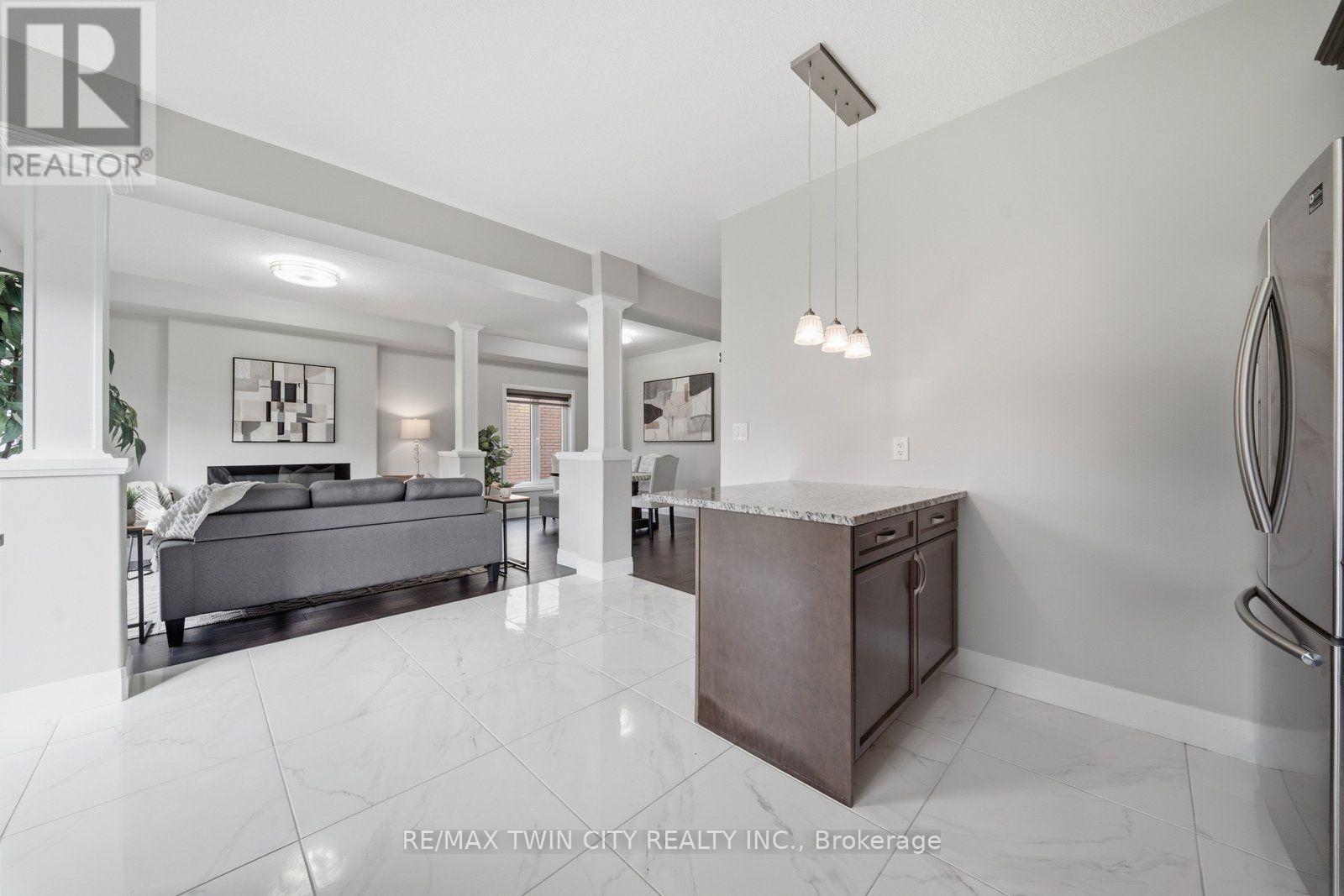 7 Morris Street, Brant, Ontario  N3L 0E8 - Photo 20 - X13752682