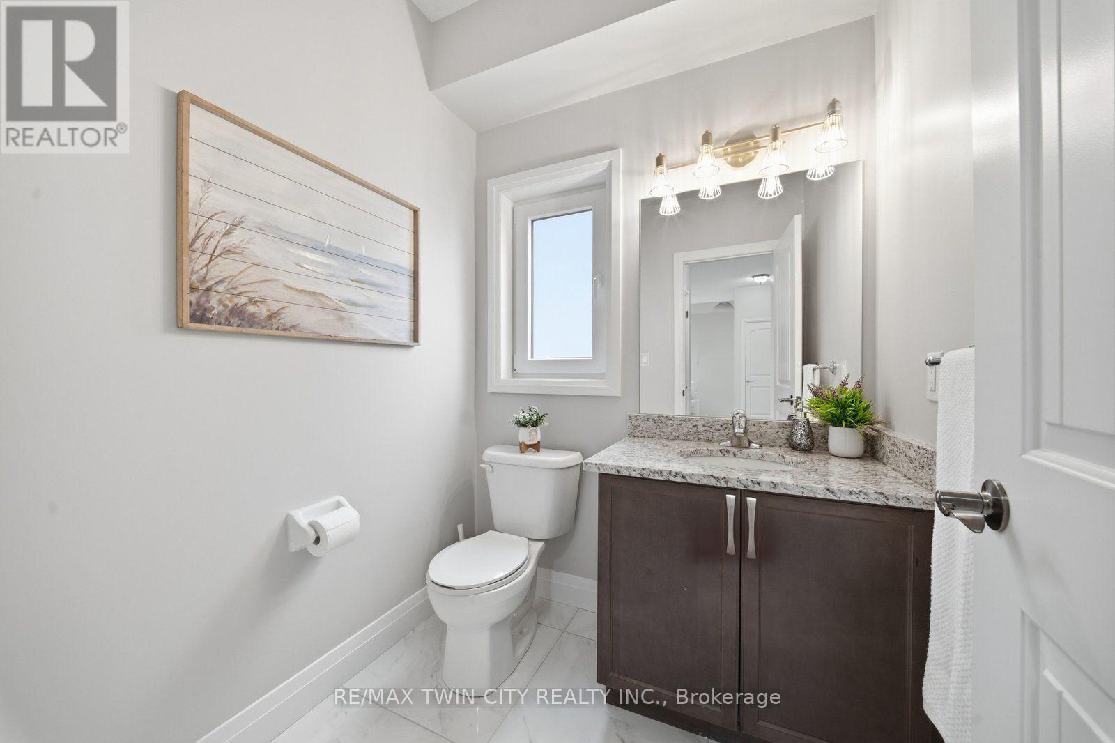 7 Morris Street, Brant, Ontario  N3L 0E8 - Photo 22 - X13752682
