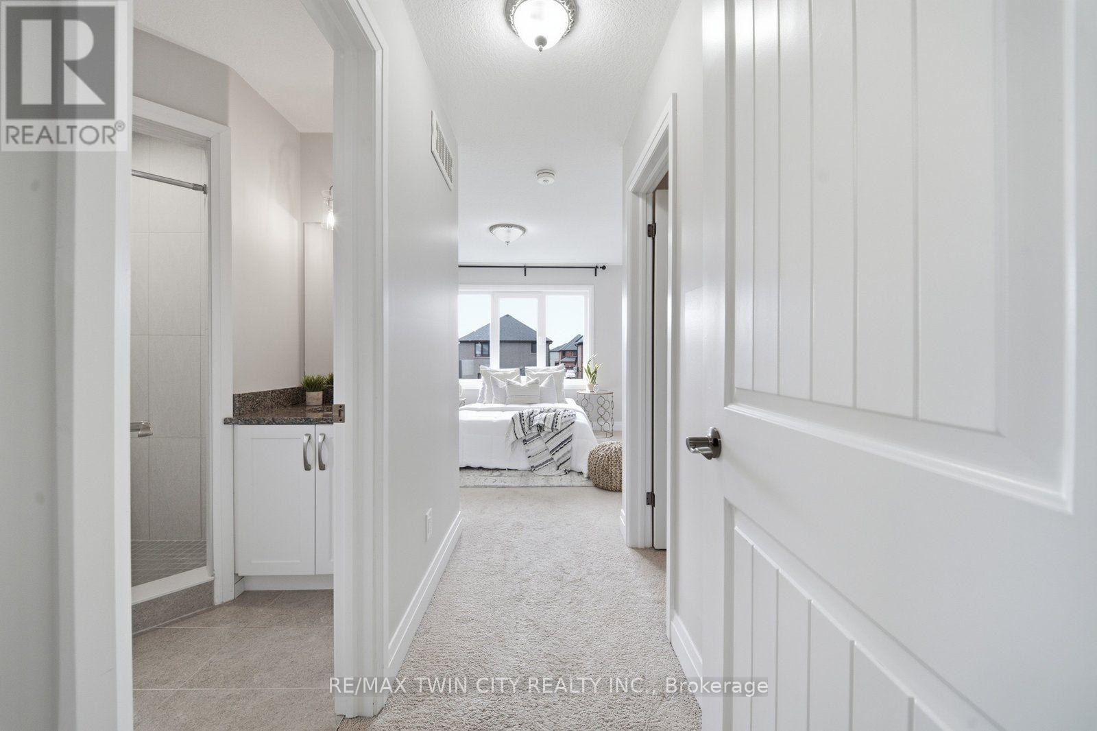 7 Morris Street, Brant, Ontario  N3L 0E8 - Photo 24 - X13752682