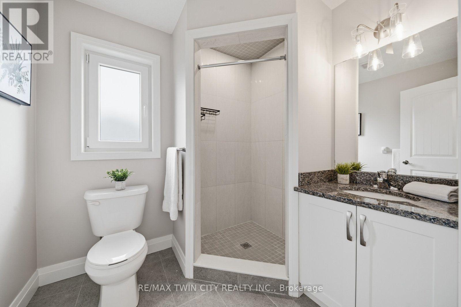 7 Morris Street, Brant, Ontario  N3L 0E8 - Photo 25 - X13752682