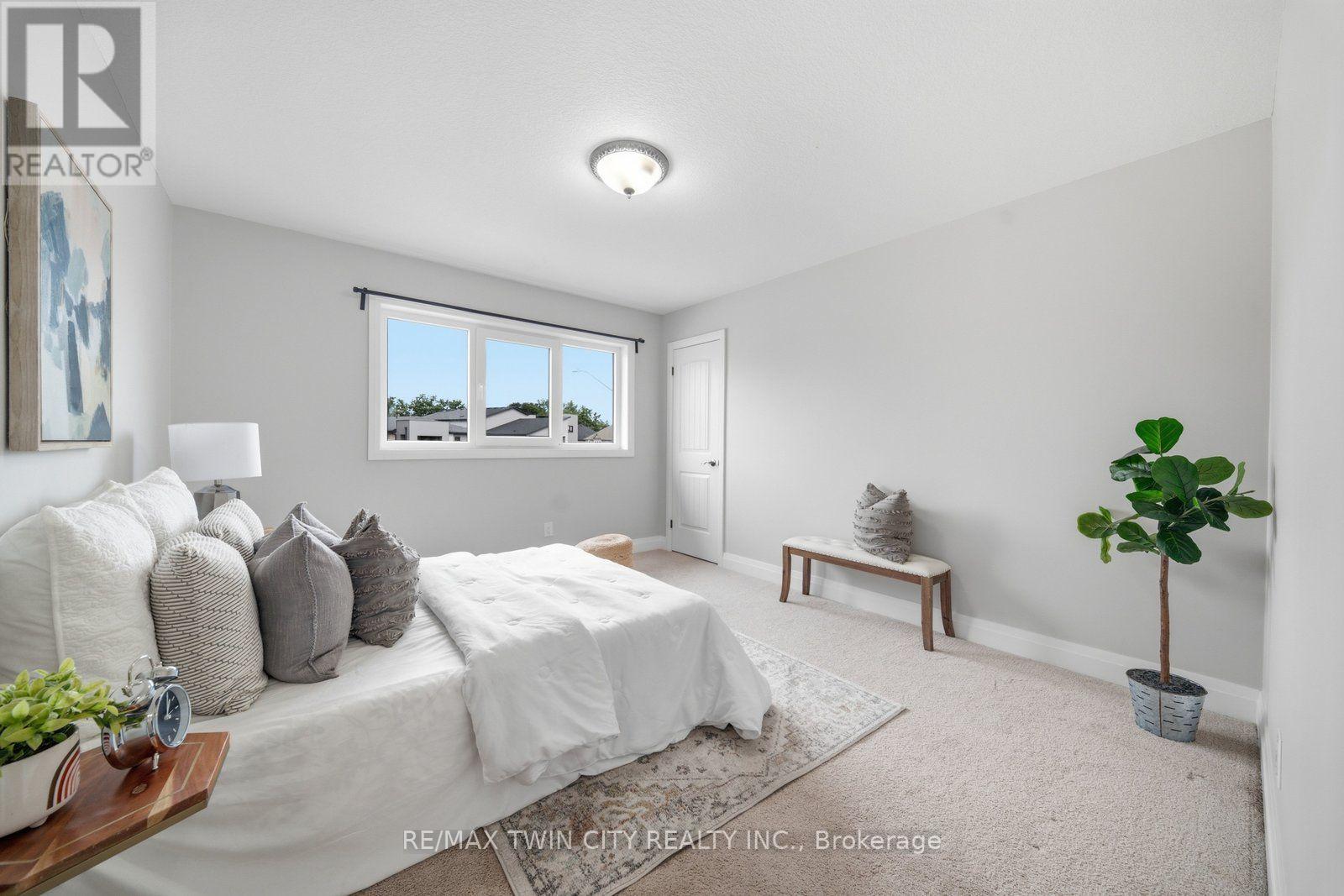7 Morris Street, Brant, Ontario  N3L 0E8 - Photo 28 - X13752682