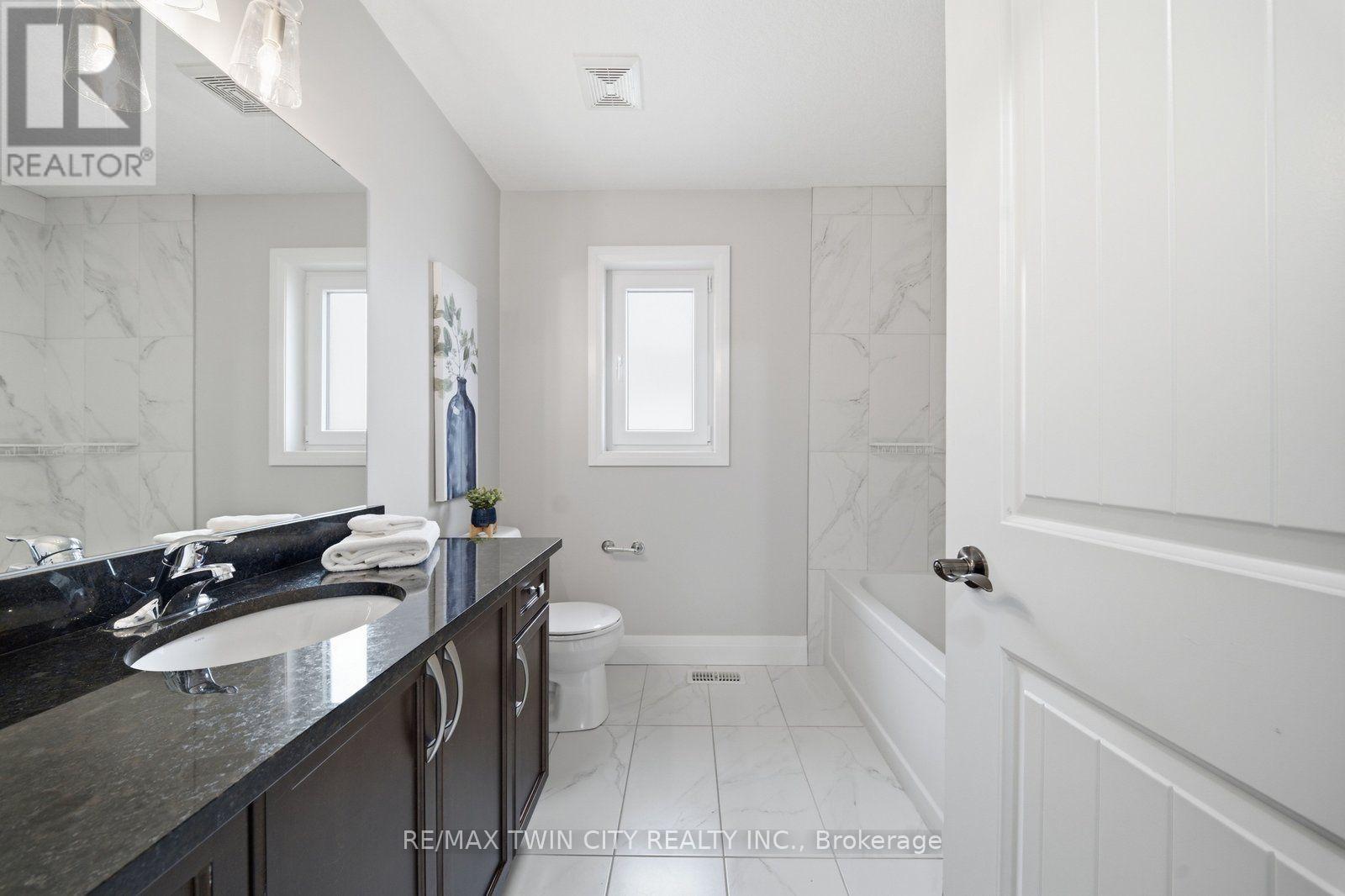 7 Morris Street, Brant, Ontario  N3L 0E8 - Photo 30 - X13752682