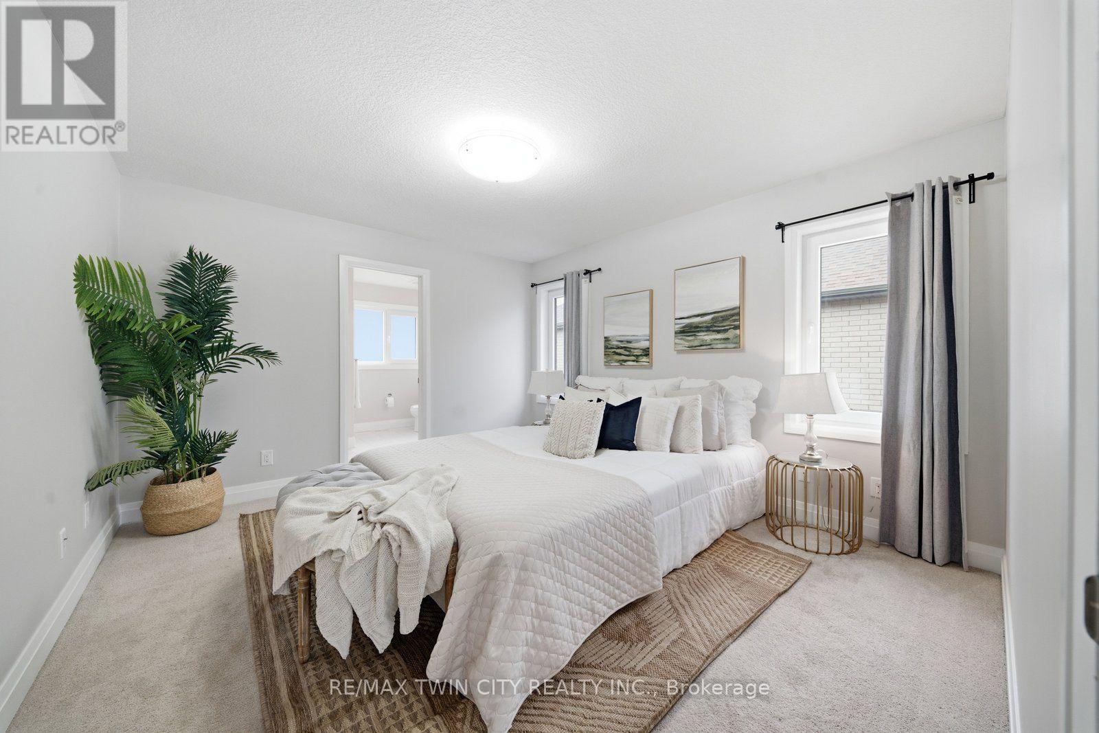 7 Morris Street, Brant, Ontario  N3L 0E8 - Photo 31 - X13752682