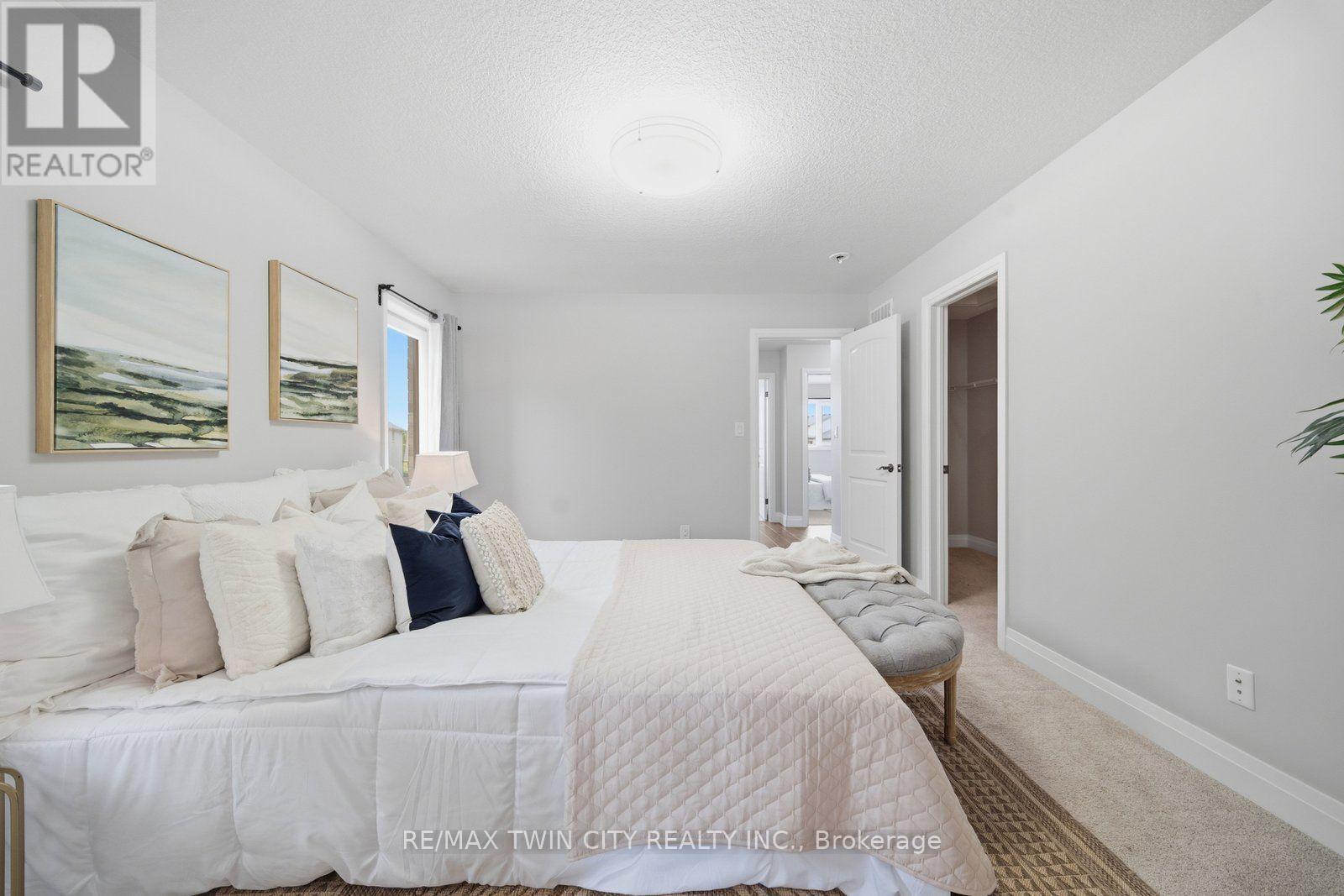 7 Morris Street, Brant, Ontario  N3L 0E8 - Photo 32 - X13752682