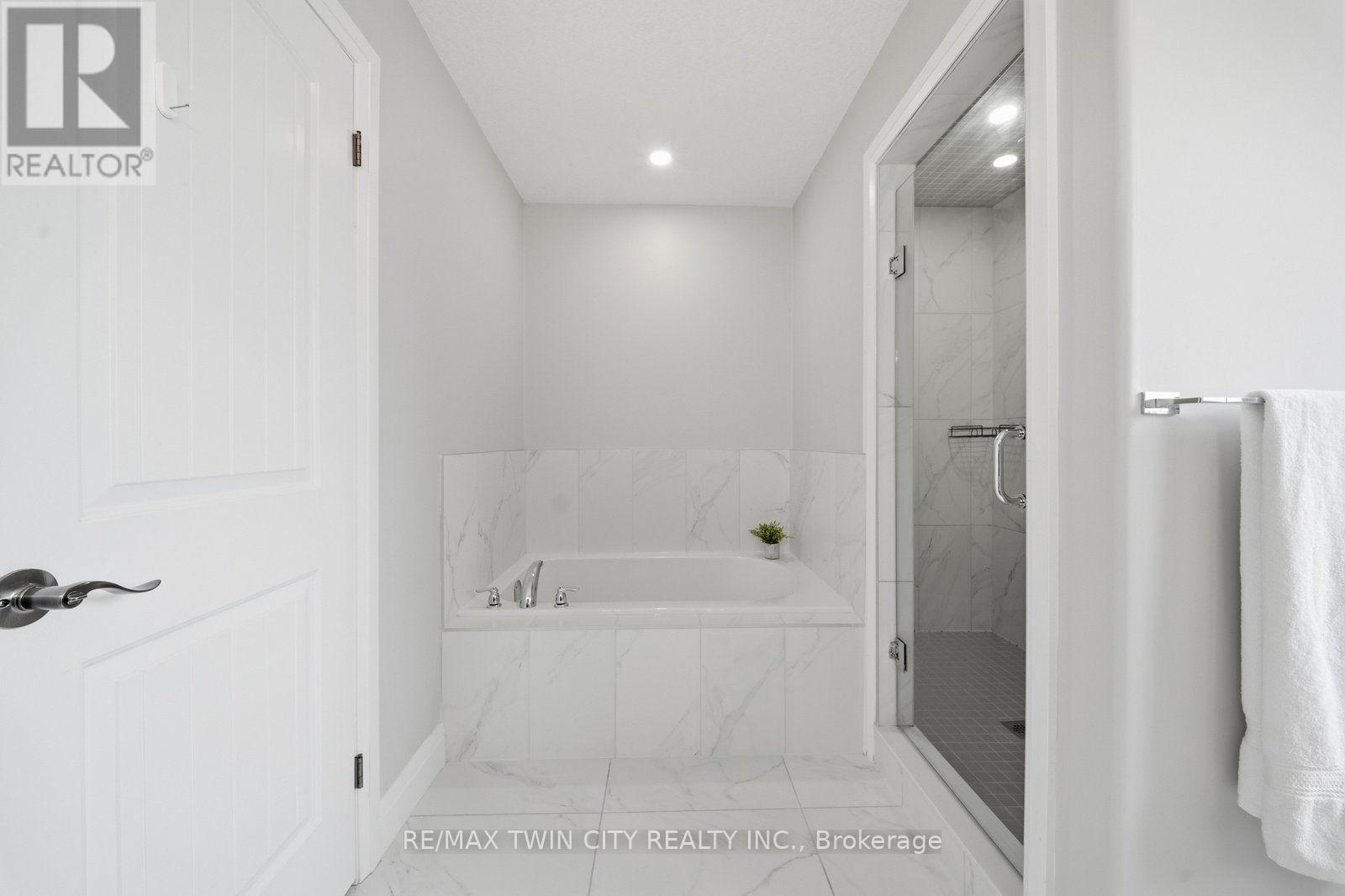7 Morris Street, Brant, Ontario  N3L 0E8 - Photo 34 - X13752682