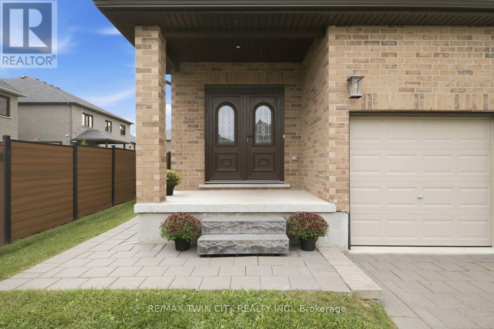 7 Morris Street, Brant, Ontario  N3L 0E8 - Photo 5 - X13752682
