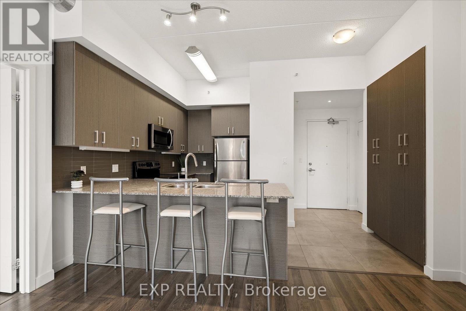 H204 - 62 Balsam Street, Waterloo, Ontario  N2L 3H2 - Photo 12 - X13752700