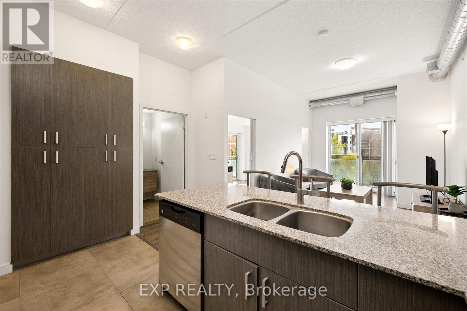 H204 - 62 Balsam Street, Waterloo, Ontario  N2L 3H2 - Photo 15 - X13752700