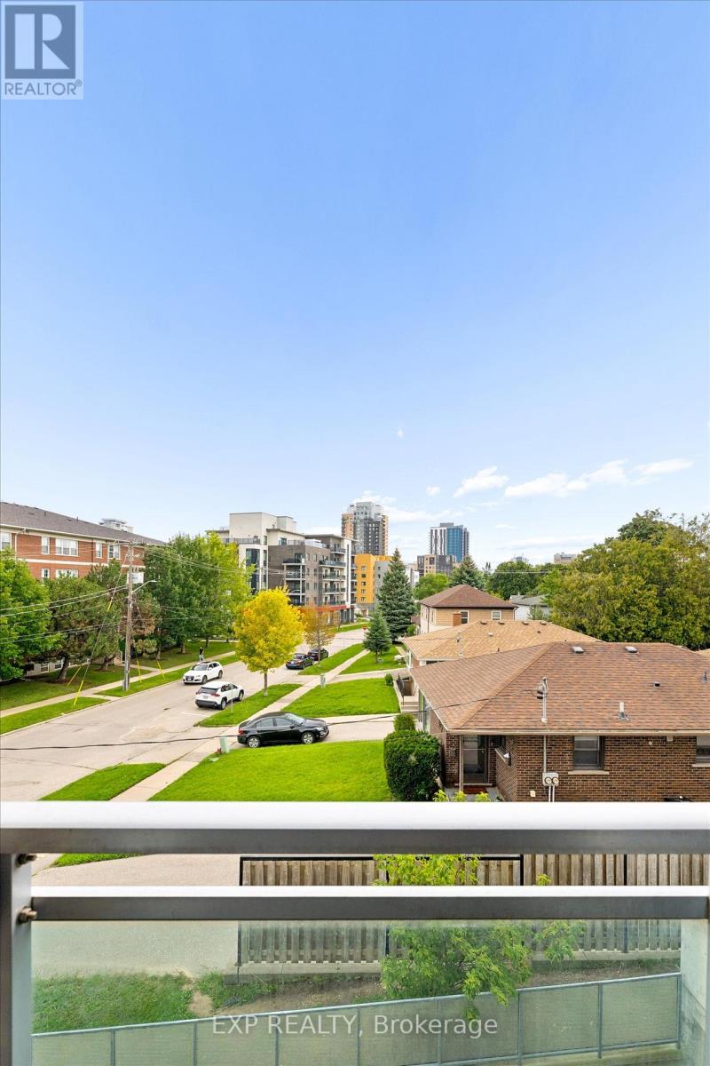 H204 - 62 Balsam Street, Waterloo, Ontario  N2L 3H2 - Photo 19 - X13752700