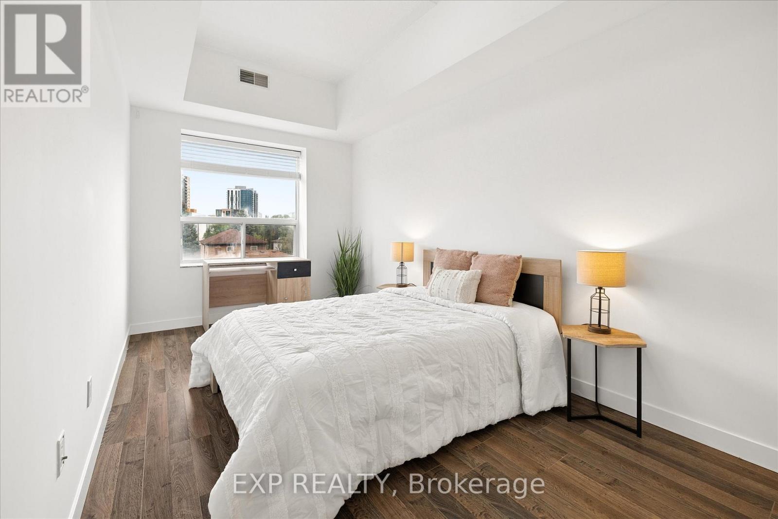H204 - 62 Balsam Street, Waterloo, Ontario  N2L 3H2 - Photo 20 - X13752700