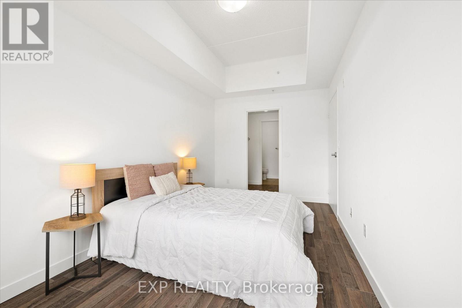 H204 - 62 Balsam Street, Waterloo, Ontario  N2L 3H2 - Photo 21 - X13752700