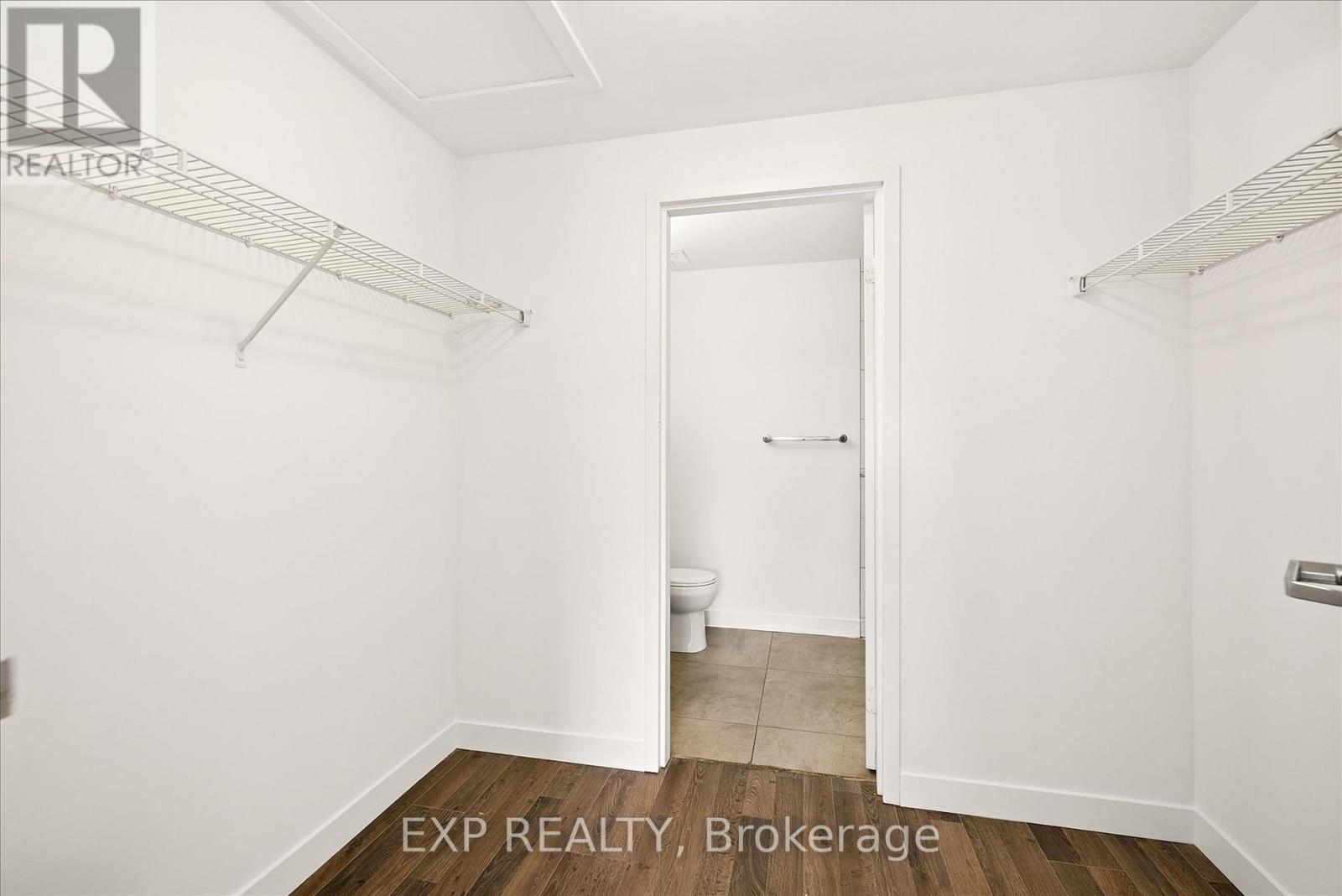 H204 - 62 Balsam Street, Waterloo, Ontario  N2L 3H2 - Photo 22 - X13752700